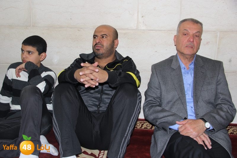 jom3a lud kabeer 0228 (9).JPG